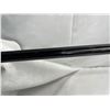 Image 8 : Remington Model 870 Wingmaster 20G