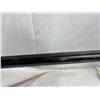 Image 9 : Remington Model 870 Wingmaster 20G