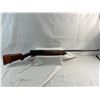 Image 1 : Browning 12G Semi Auto