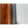 Image 24 : Browning 12G Semi Auto
