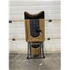 Image 1 : Herters Deluxe Shooting Bench