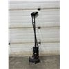 Image 1 : Mini Kota Electric Trolling Motor