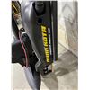 Image 2 : Mini Kota Electric Trolling Motor