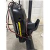 Image 8 : Mini Kota Electric Trolling Motor