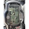 Image 25 : 2015 Yamaha Grizzly 700 EFI
