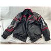 Image 1 : Snap On Jacket