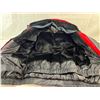 Image 2 : Snap On Jacket