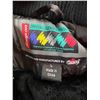 Image 3 : Snap On Jacket
