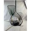 Image 1 : 3 Fishing Nets