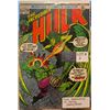 Image 1 : The Incredible Hulk - First Appearance (1968 Series) #168