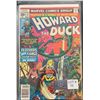 Image 1 : Howard the Duck # 17