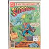 Image 1 : Superman 1939 Series # 353