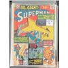 Image 1 : Superman 1939 Series # 187