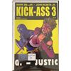 Image 1 : Kick-Ass 3 (2013) # 1