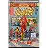 Image 1 : The Flash (1959) # 214