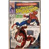 Image 1 : The Amazing Spider-Man (1963) - # 361 - Autographed and First Appearance