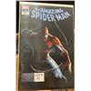 Image 1 : The Amazing Spider-Man (2018) #2 - Variant Edition