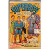 Image 1 : Superboy (1949 Series) # 162