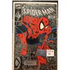 Image 1 : Spider-man (1990) # 1 - Silver Cover