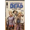 Image 1 : The Walking Dead Survivors' Guide 2 of 4 (2011)