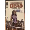 Image 1 : The Walking Dead Survivors' Guide 3 of 4 (2011)