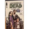 Image 1 : The Walking Dead Survivors' Guide 4 of 4 (2011)