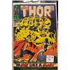 Image 1 : The Mighty Thor # 139 (1966)