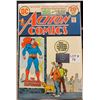 Image 1 : Action Comics #428 (1938)