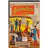 Image 1 : Adventure Comics (1938) #313 Cover Date 1963