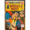 Image 1 : World's Finest Comics # 213 (1941 Series)