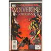 Image 1 : Wolverine:Origins #29 (2006)