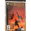 Image 1 : Wolverine:Origins #31 (2006)