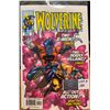 Image 1 : Wolverine #140 (1988 Series)