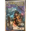 Image 1 : Wolverine:Origins #46 (2006)