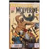 Image 1 : Wolverine #18 (2010 Series)