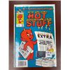 Image 1 : Hot Stuff #1