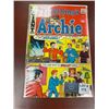 Image 1 : everythings archie #15