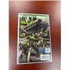 Image 1 : world war Hulk #3