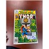 Image 1 : The Mighty Thor #300 First app of council of god heads