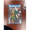 Image 1 : CGC 9.0 The mighty Thor 178 Abomination and Strange apperance