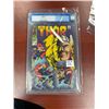 Image 1 : CGC 9.0 The Mighty Thor #158 Origin Retold