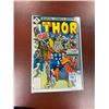 Image 1 : The mighty thor #274