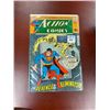 Image 1 : Action comics #379
