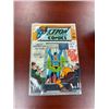 Image 1 : Action Comics #377