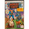 Image 1 : World's Finest Comics (1941 Series)