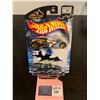 Image 1 : Hot Wheels - Halloween Highway- Limited Edition Series 2 vehicles