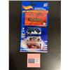 Image 1 : Hot Wheels Yu-Gi-Oh 3 pack with Limited Edition Collector Guide 2002