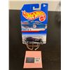 Image 1 : Hot Wheels Sweet 16 II - 30 of 40 cars