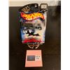 Image 1 : Hot Wheels - Halloween Highway- Limited Edition Series 2 vehicles