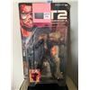 Image 1 : Terminator 2 figurine